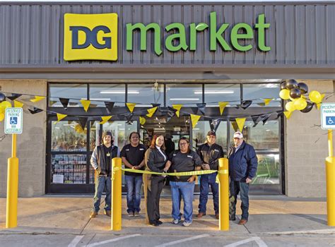 shop dg online|dollar general online shop.